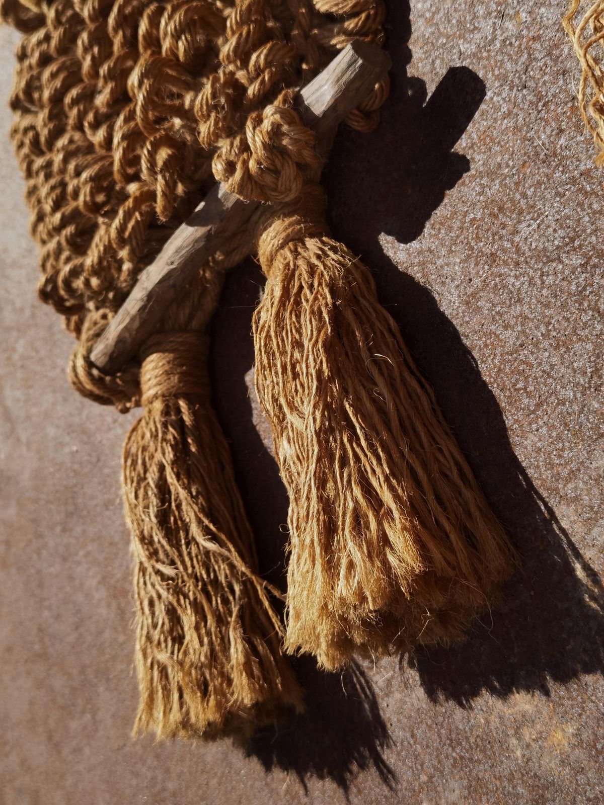 A Rustic Modern Brutalist Primitivist Animalist Owl Wall Sculpture France 1970 photo buy