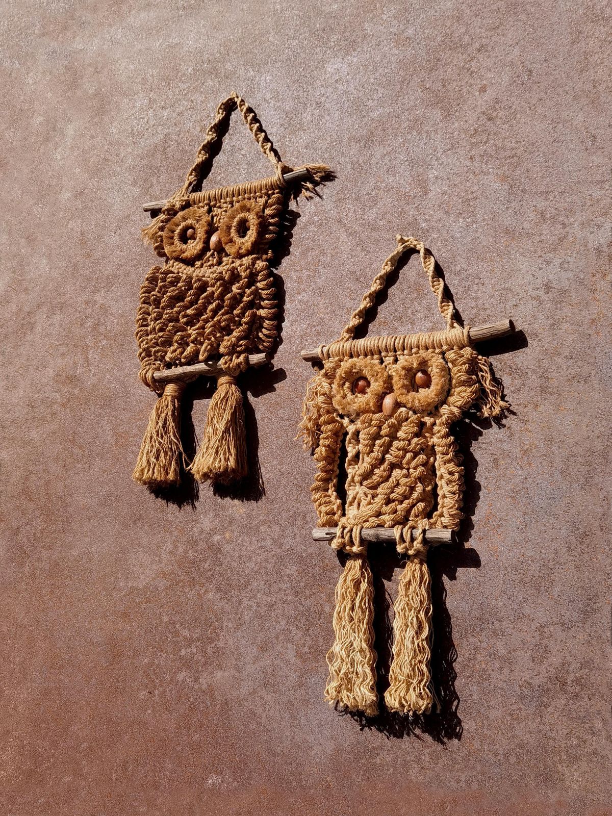 Wall Sculpture Rustic Modern Brutalist Primitivist Animal Owl France 1970 photo buy