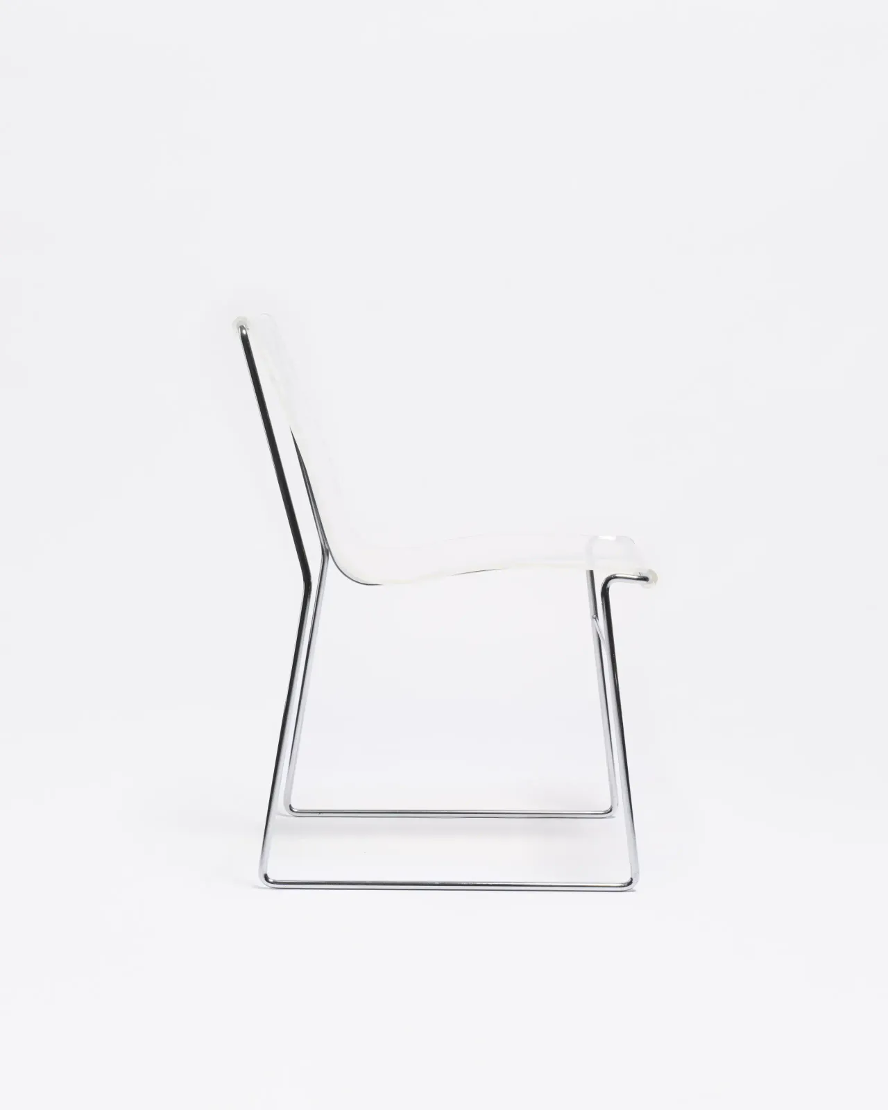 Jacques Charpentier, Dining Chairs, France, 1965 photo for sale
