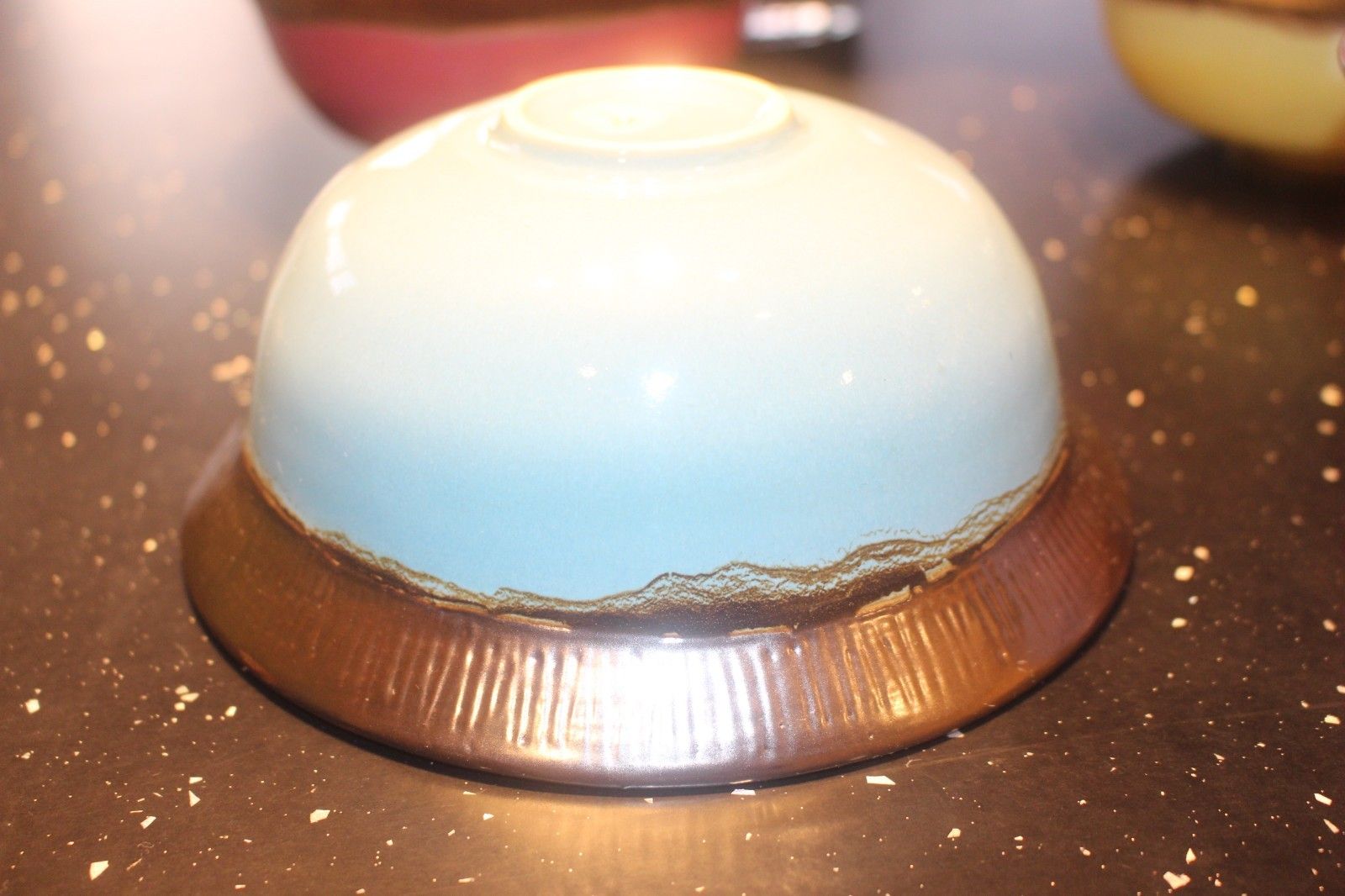photo buy Rare 4 Antique Rise Japanese Koransha Arita Porcelain Glazed Golden  19th C