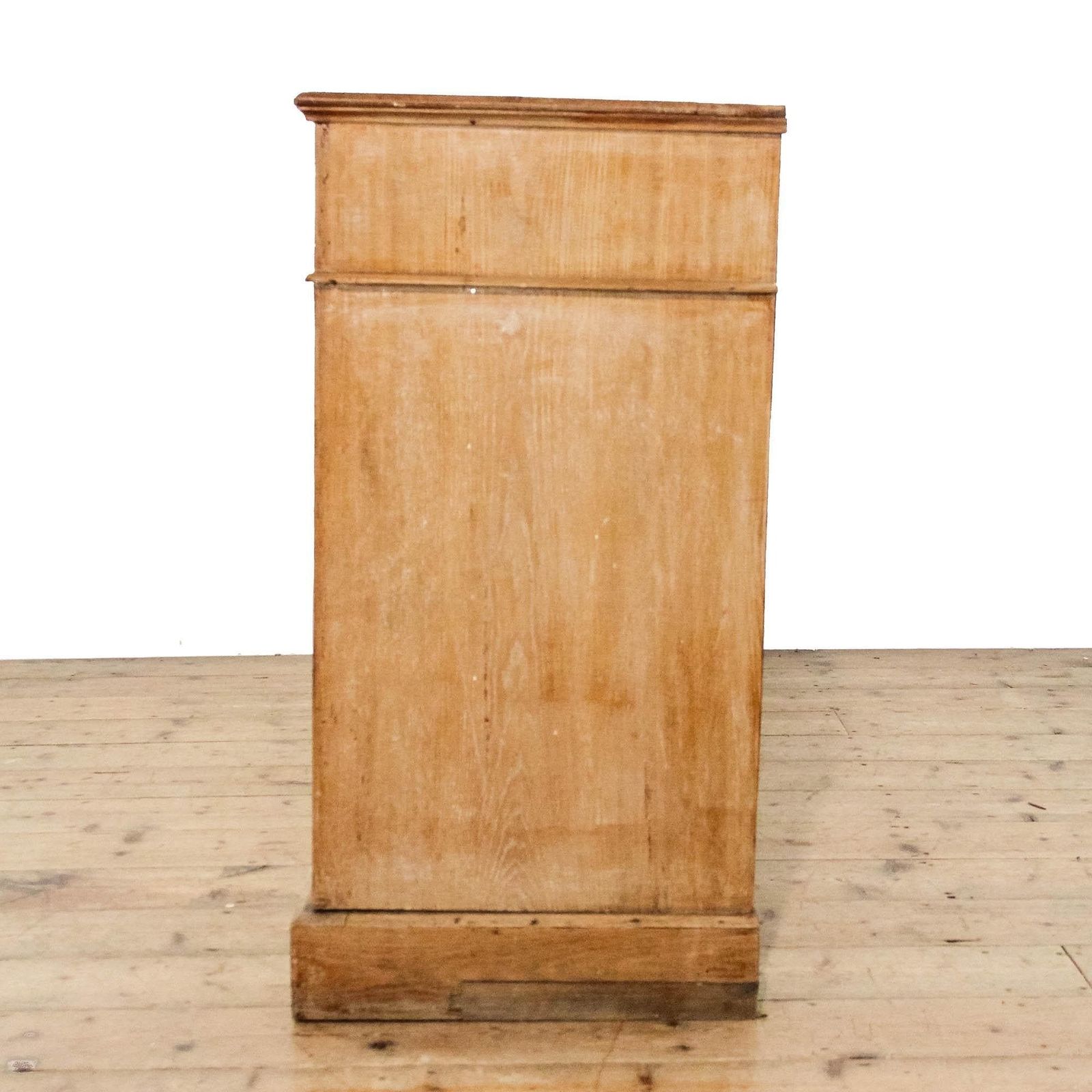 Antique Victorian Ash Sideboard | Antique Side Table | Antique Table | Victorian Antiques | Oak Tables photo Furniture