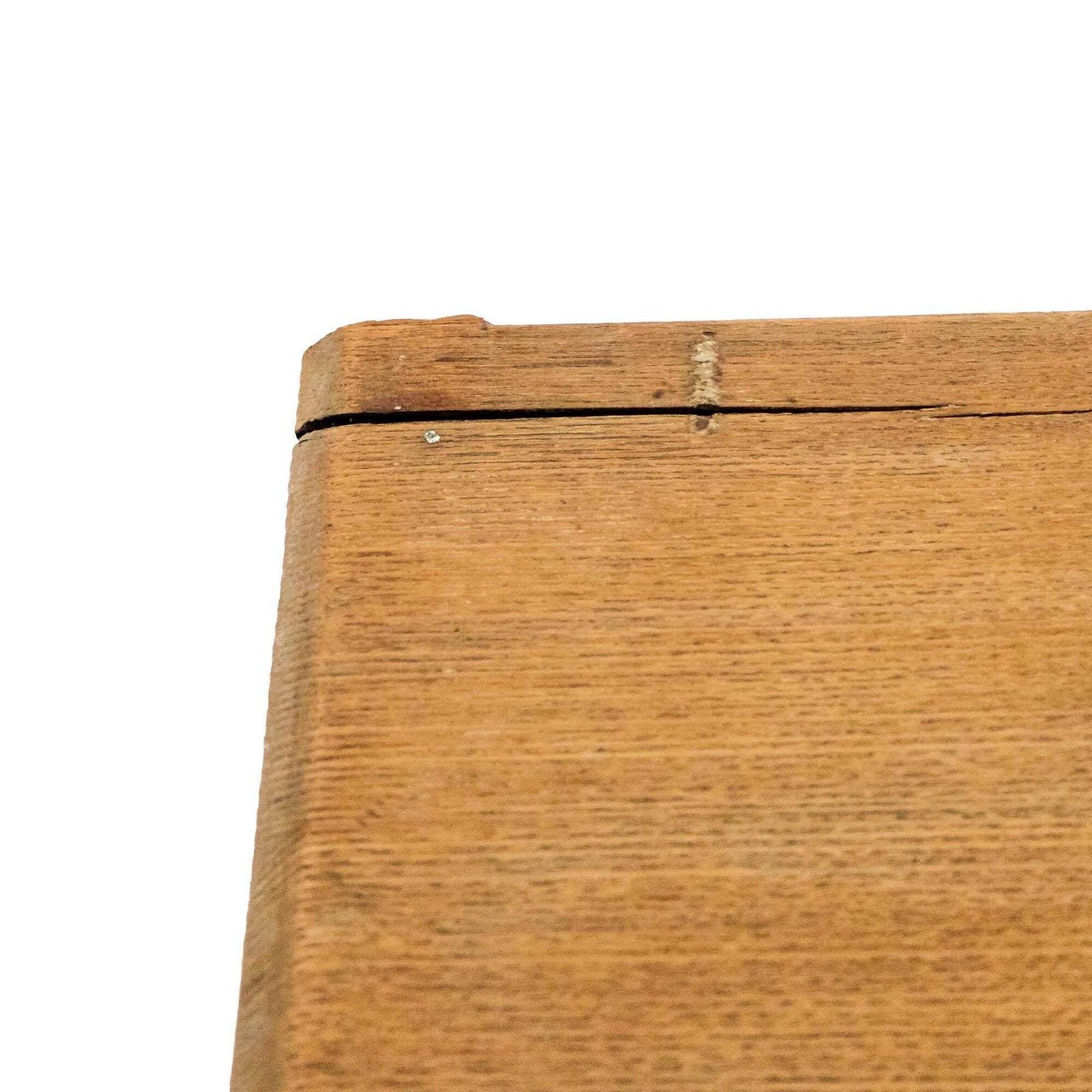 photo for sale Antique Victorian Ash Sideboard | Antique Side Table | Antique Table | Victorian Antiques | Oak Tables