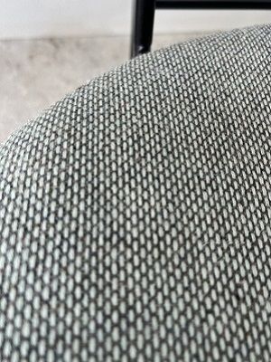 Ib Kofod Larsen Penguin Lounge Chair X2 photo buy