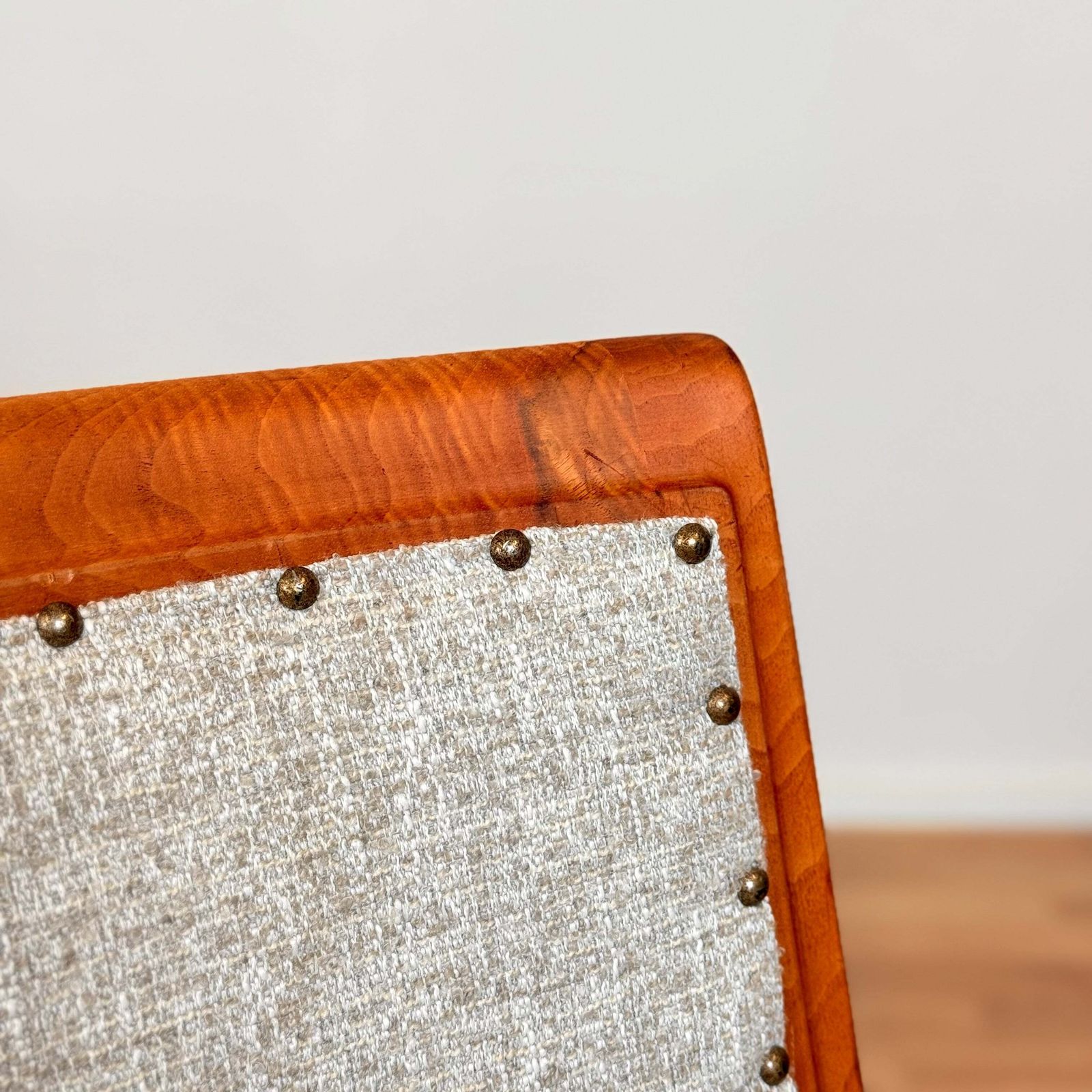 Swedish Dining Chairs In Teak By Bertil Fridhagen For Bodafors photo buy