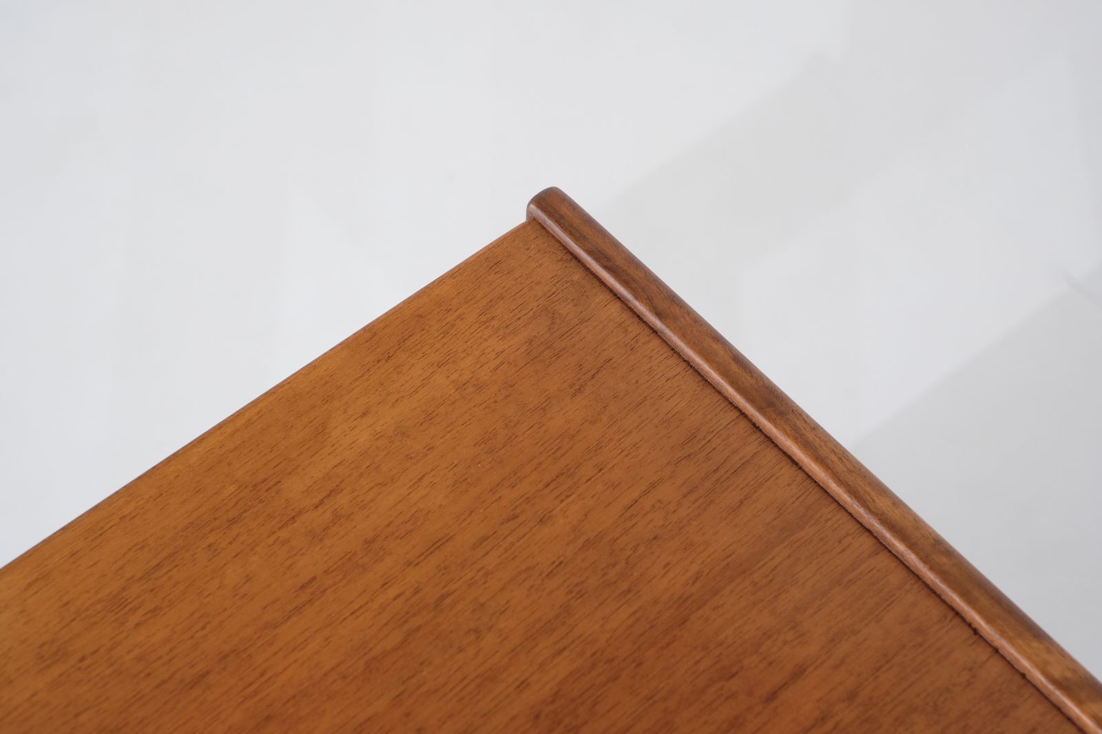 Coffee Table Model " 777 " By Tobia & Afra Scarpa For Cassina, 1960s photo buy