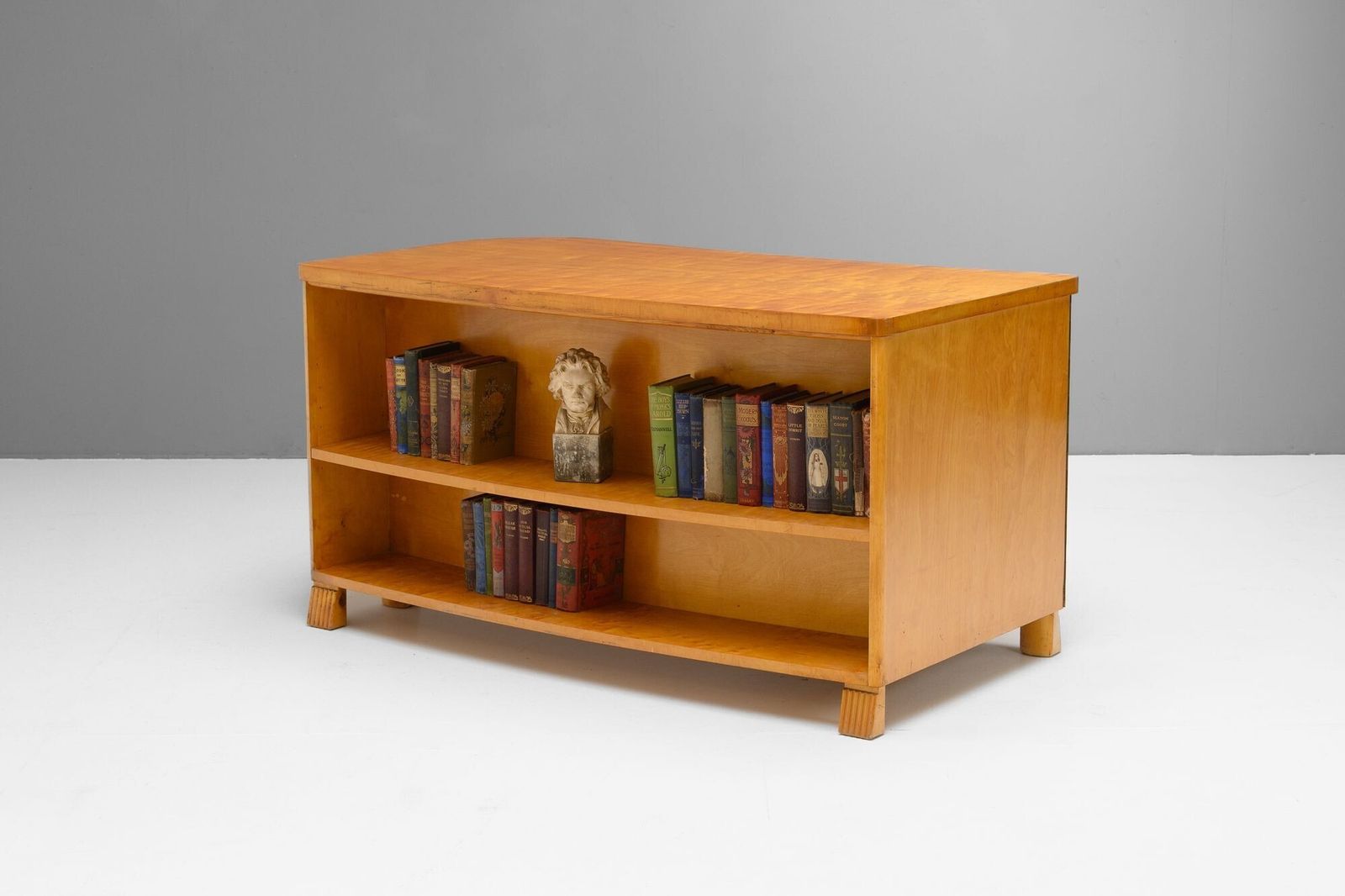 Swedish Modern Design Desk photo for sale