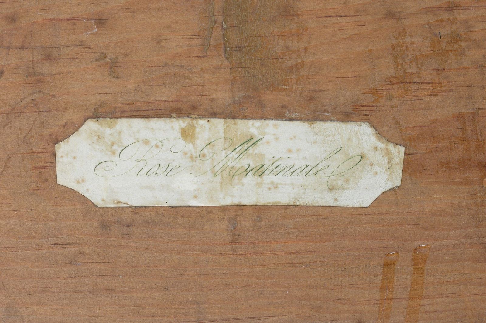 photo furniture Pair Of Prints, 1800s, Paper, Antique