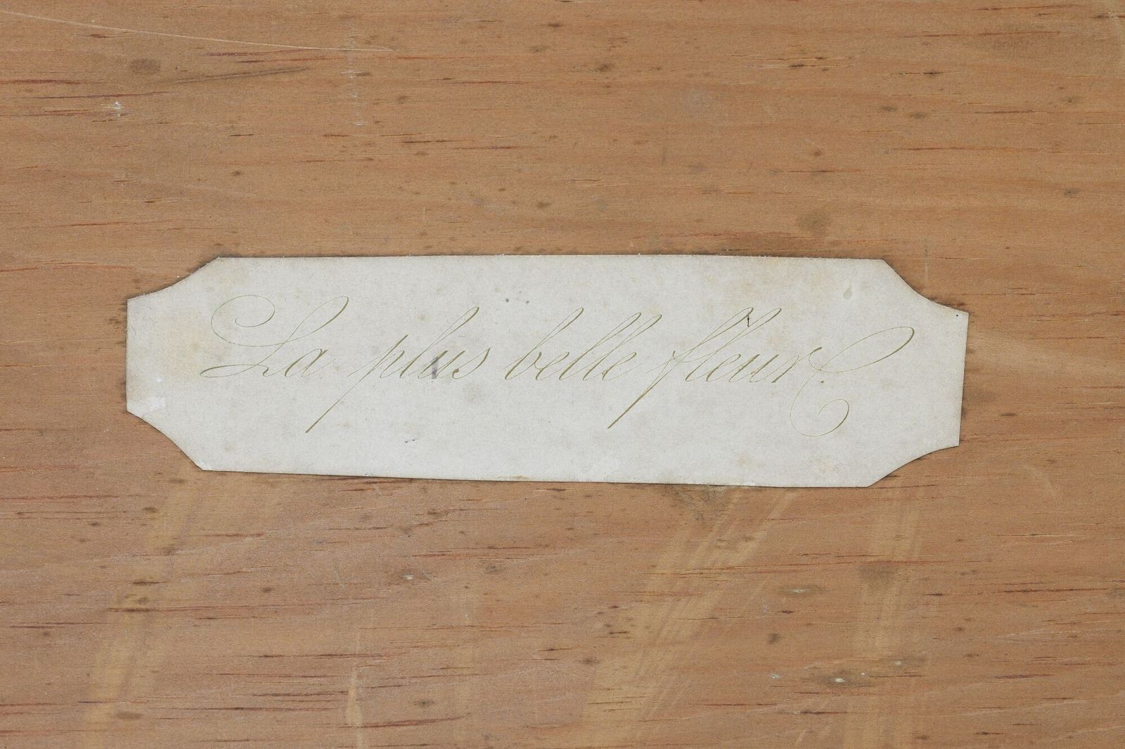 photo for sale Pair Of Prints, 1800s, Paper, Antique