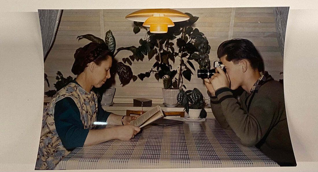 Poul Henningsen "D.R.P / Ph 3,5" Lamp, 1930s photo buy