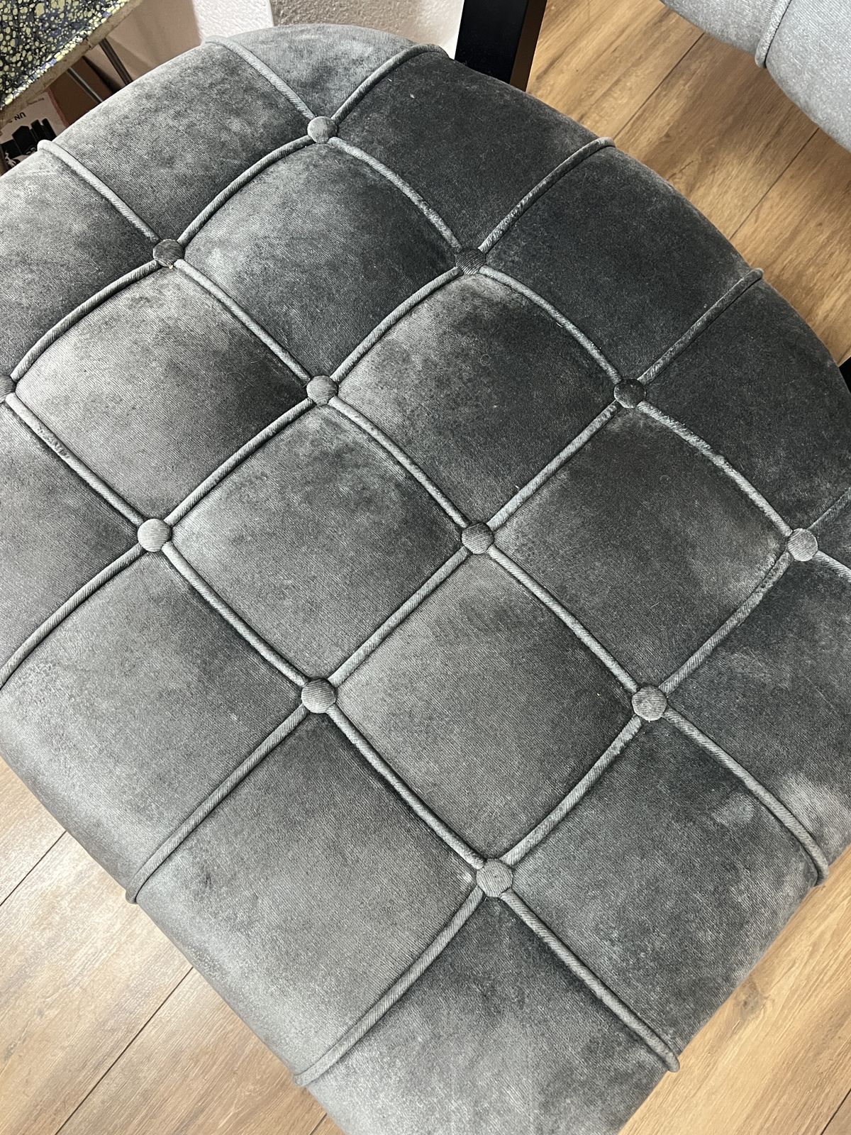 The Sofa And Chair Company Arm Chair photo vintage