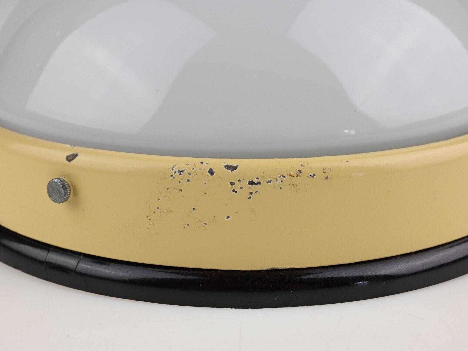 photo for sale Bauhaus Bakelite Lamp, Bauhaus Lamp, Wall Lamp, Wall Light, Mid Century Lamp, Vintage Light, Vintage Lighting, Art Deco Lamp, Art Deco Light