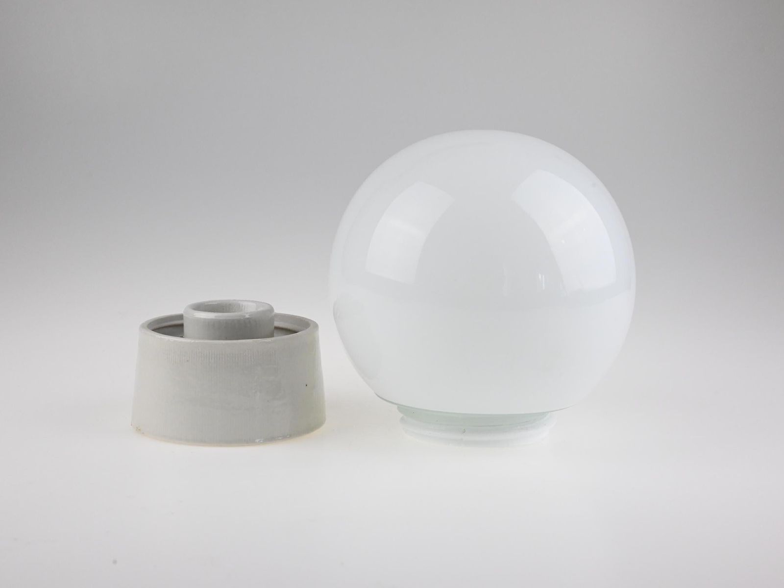 photo furniture Glass Globe Wall Mount Lamp, Wall Lamp, Mid Century Lamp, Modern Lamp, Vintage Light, Retro Lamp, Industrial Lamp, Industrial Wall Lamp
