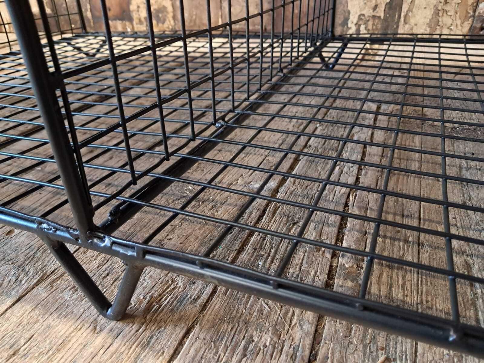 Metal Coffee Table photo buy