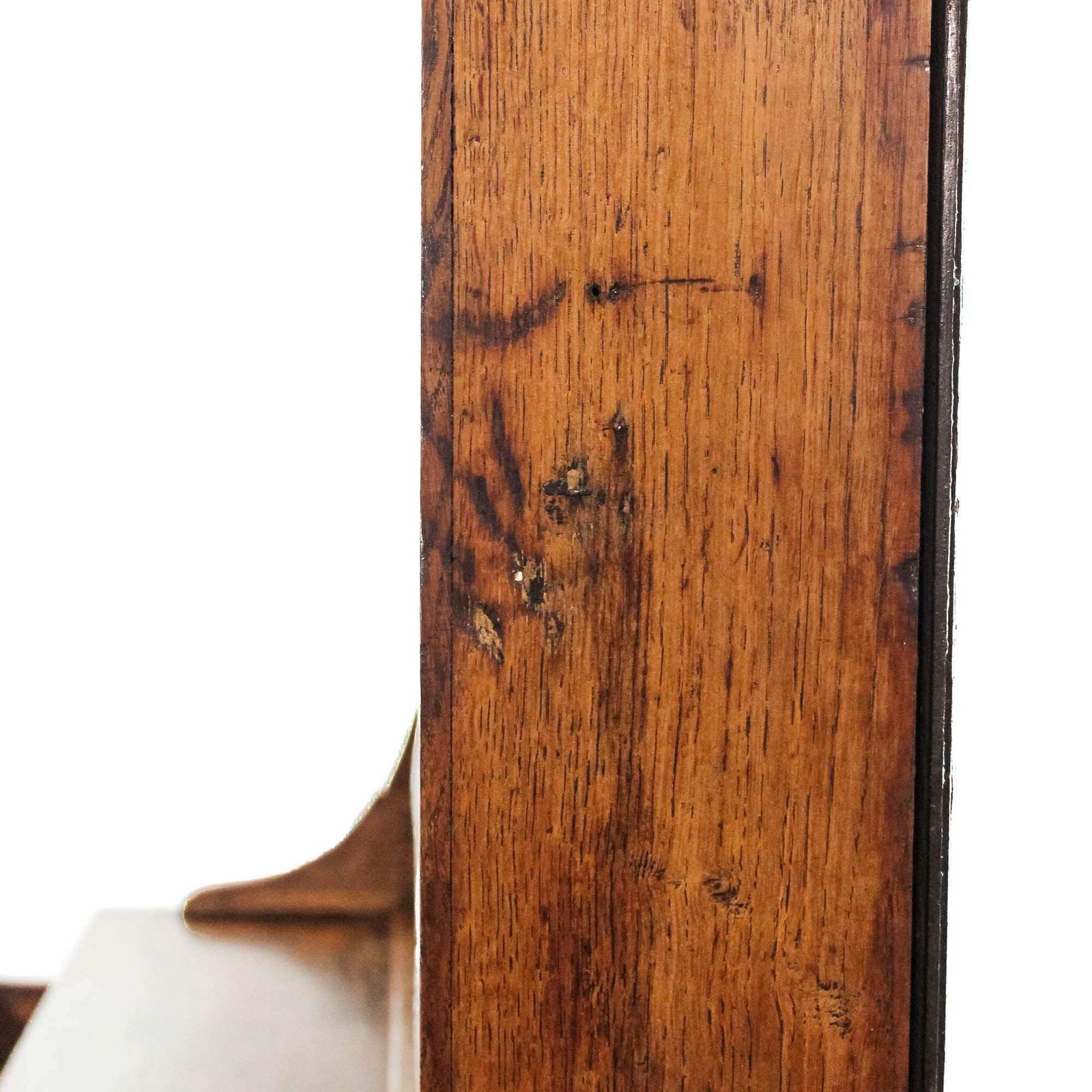 Antique 18th Century Oak Dresser | Welsh Dresser | Antique Oak Dresser | Kitchen Dresser | Welsh Furniture photo buy
