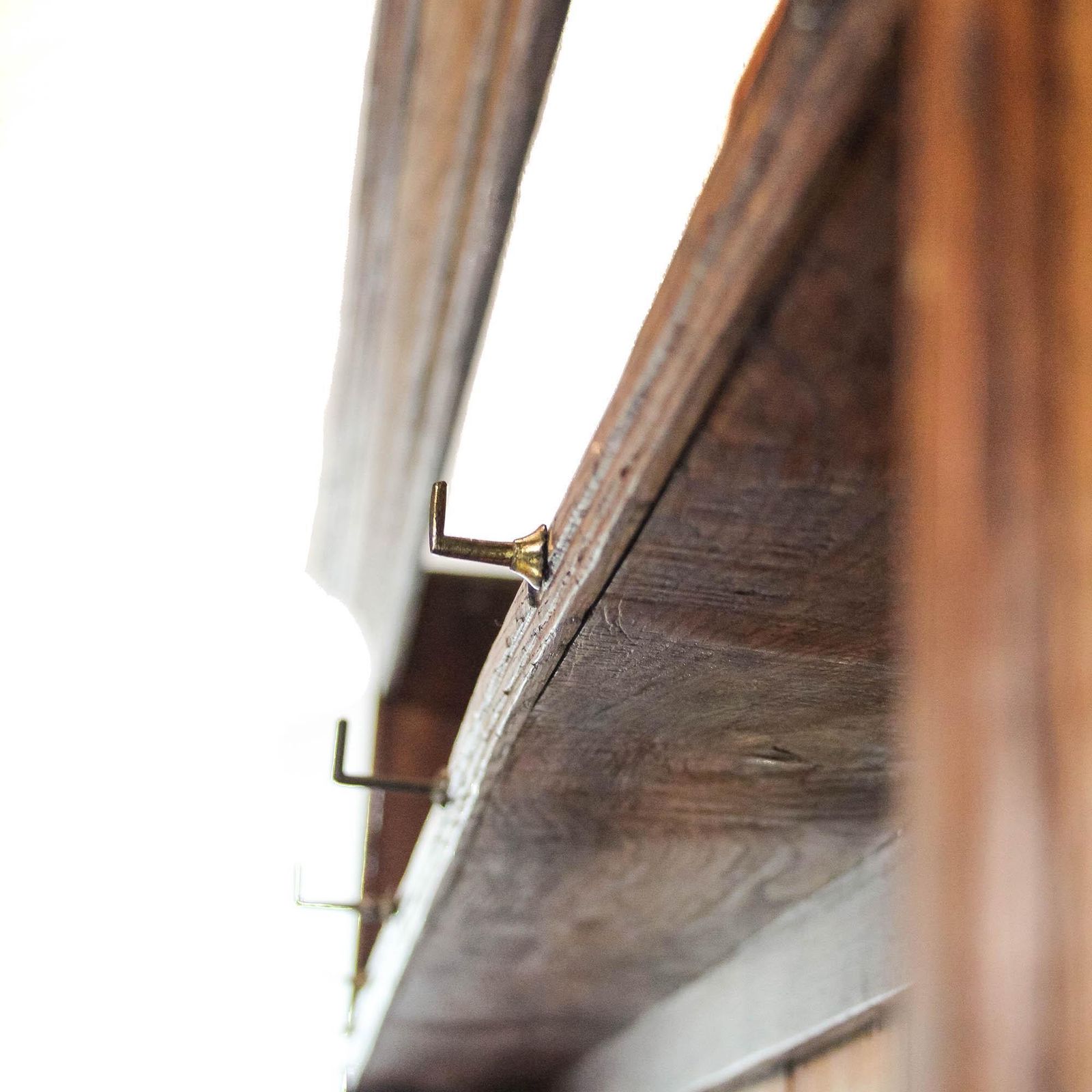 photo for sale Antique 18th Century Oak Dresser | Welsh Dresser | Antique Oak Dresser | Kitchen Dresser | Welsh Furniture