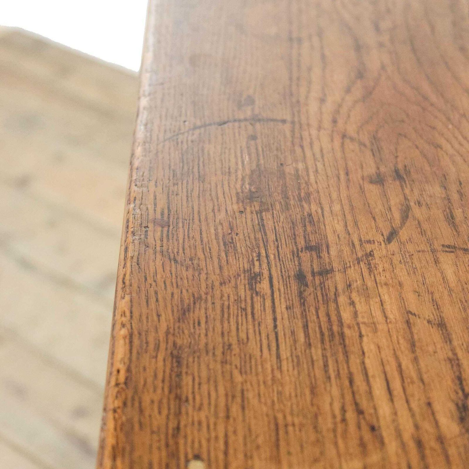 Antique 18th Century Oak Dresser Base | Antique Furniture | Welsh Antiques | Antique Storage | Antique Sideboard photo buy
