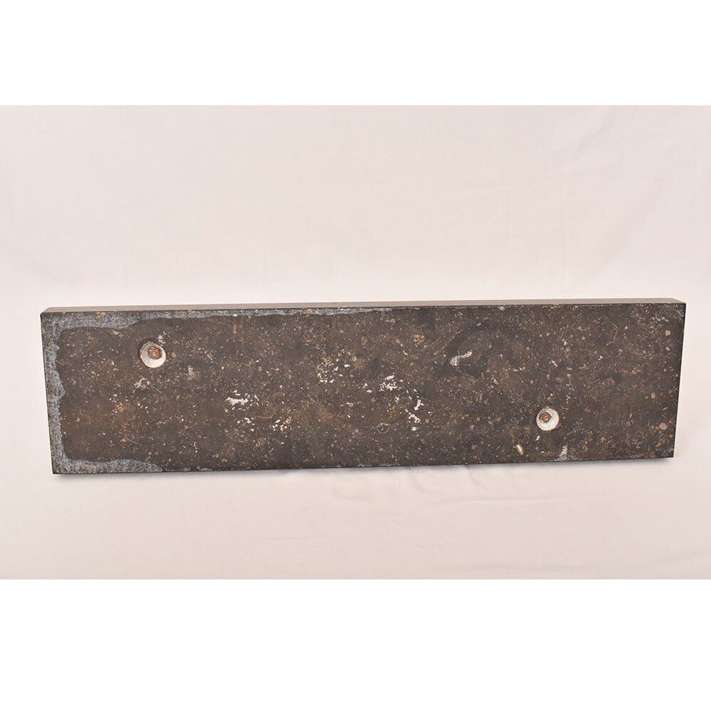 photo for sale Antique Antimony Statues, Leducq Marcel, Art Déco, Panther. (Stan95)