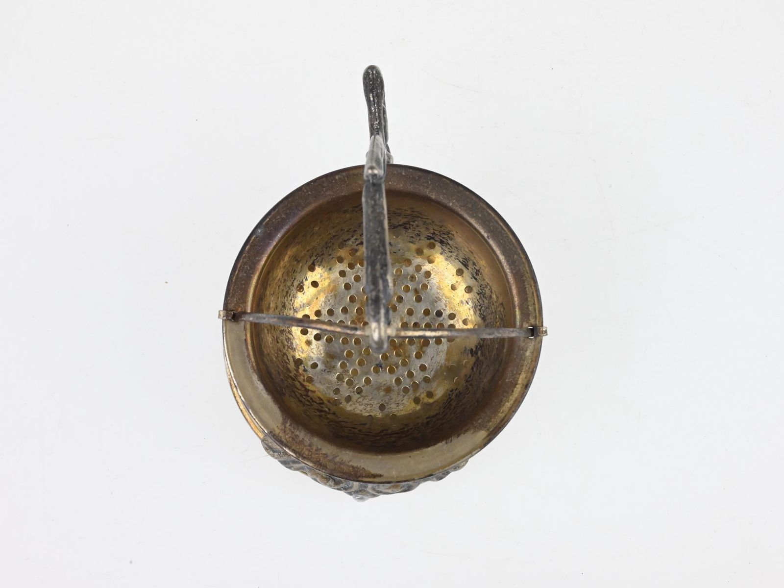 photo furniture Antique Art Deco Tea Infuser And Drip Tray, Antique Tea Infuser, Vintage Kitchen Decor, Art Deco Tea Set, Vintage Tea Infuser, Tea Drip Tray