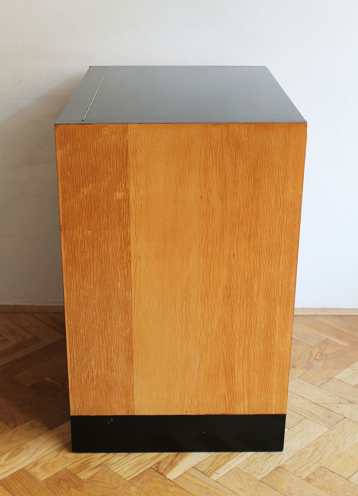photo furniture 1950s Modernist Dressing Table