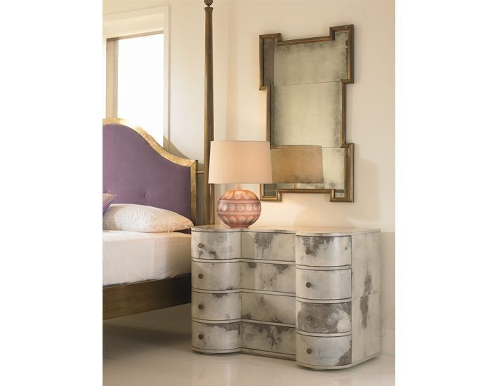 Balthazar Chest Of Drawers photo furniture