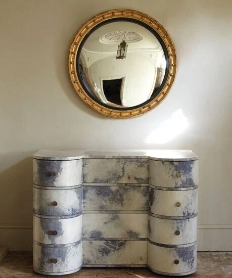 Balthazar Chest Of Drawers photo for sale