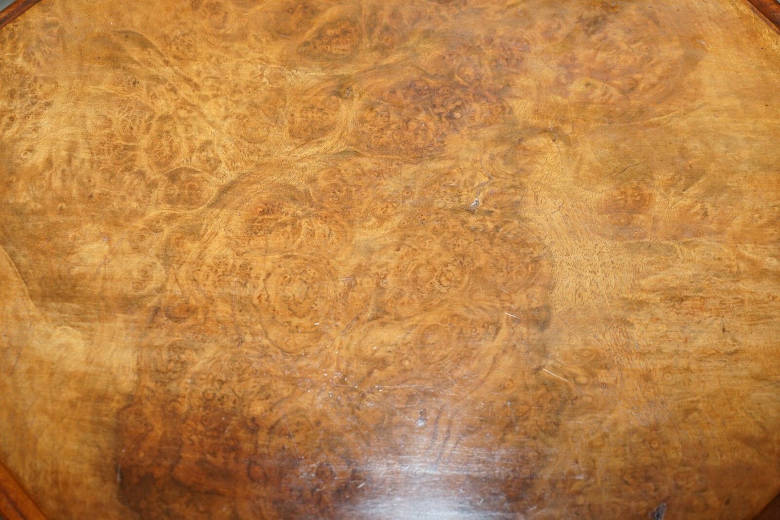 Must See Fine Super Rare Original Victorian Pollard Oak Side End Lamp Wine Table photo 2750.0