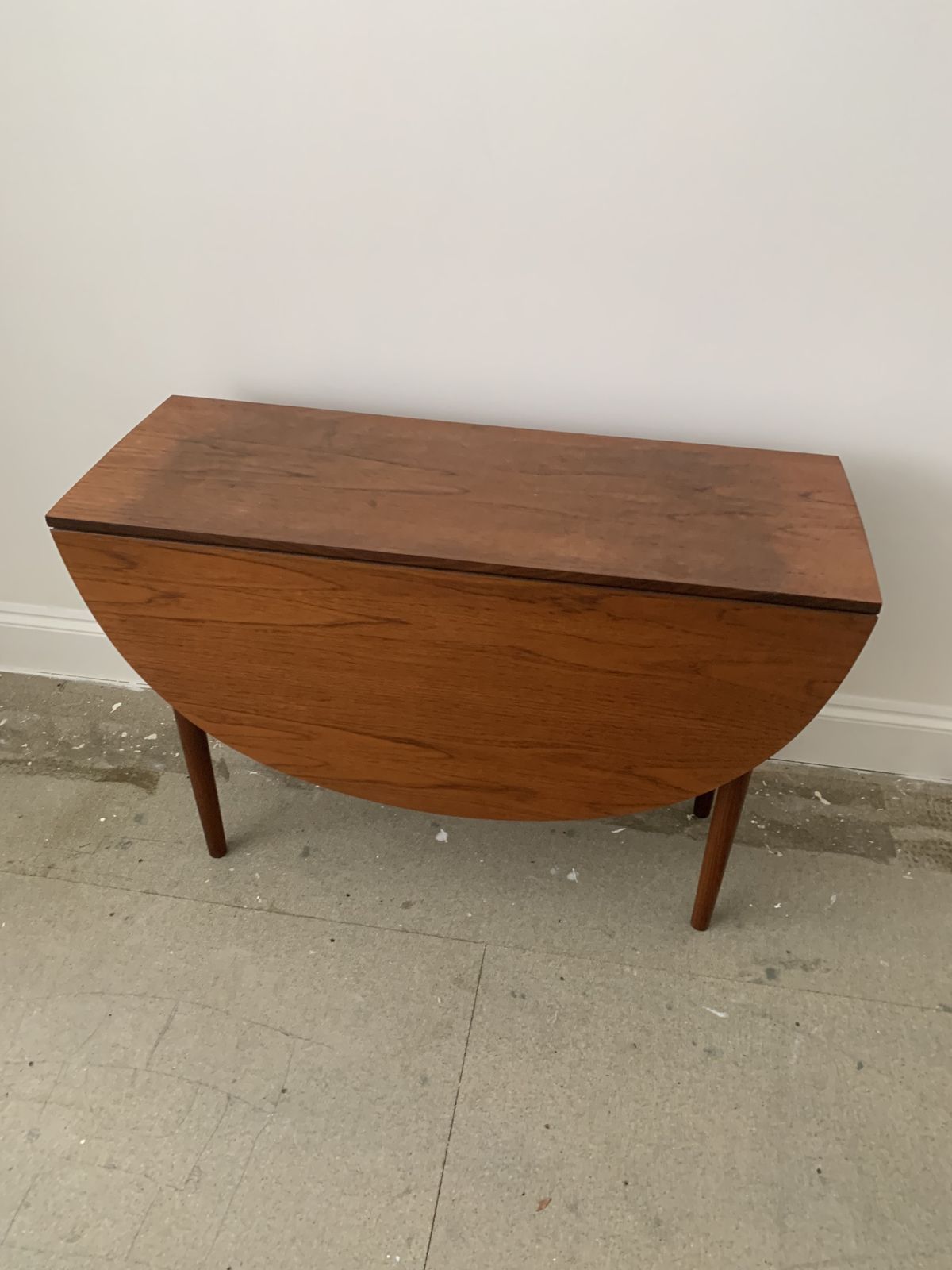 G Plan Table photo buy