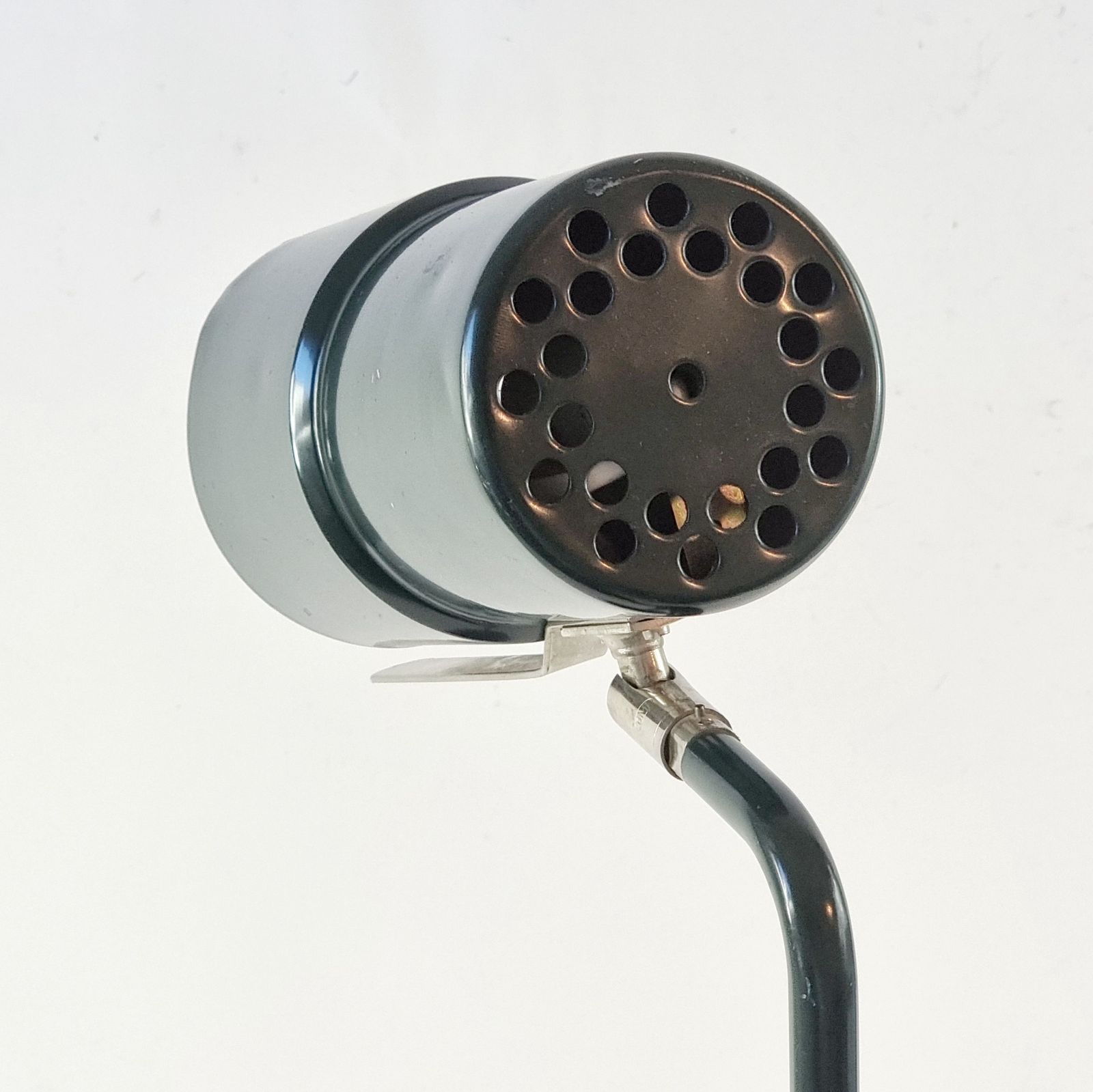 750.0 Mid Century Scandinavian Table Lamp Model B 195 By Hans Agne Jakobsson, Sweden, 1960s photo