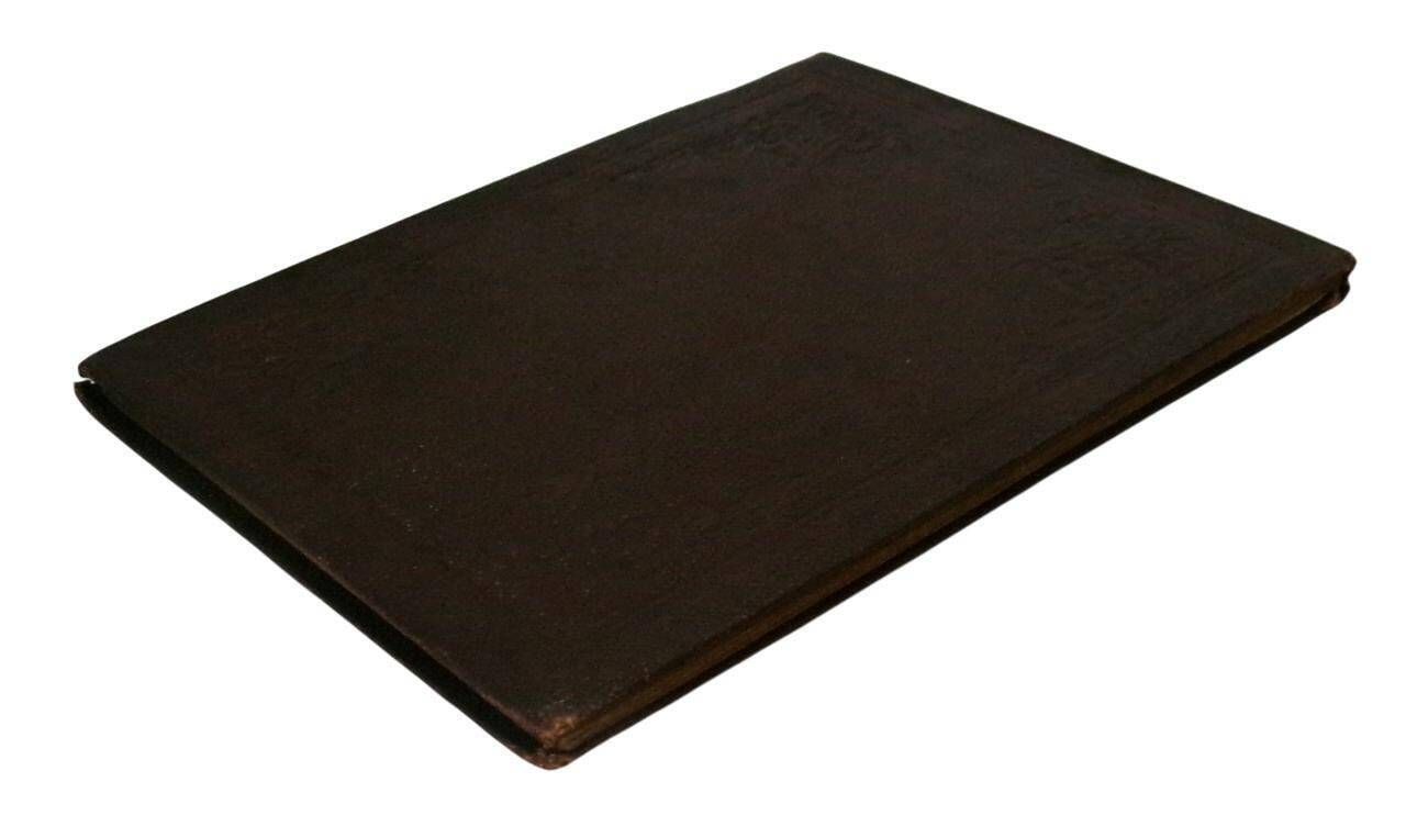 Rare C1867 Rhymes Jingles And Songs By J. S Laurie & Thomas Murby, Victorian Nurseries Infant Schools, Antique Laurie's Song Book, Third Edt photo vintage
