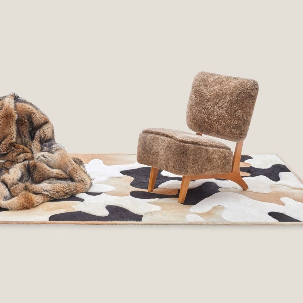 Susanna Armchair By Oiva Parviainen photo buy
