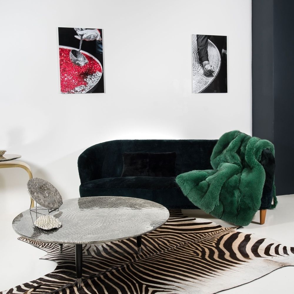 Berlin Sofa – Carl Malmsten, 1960s photo furniture