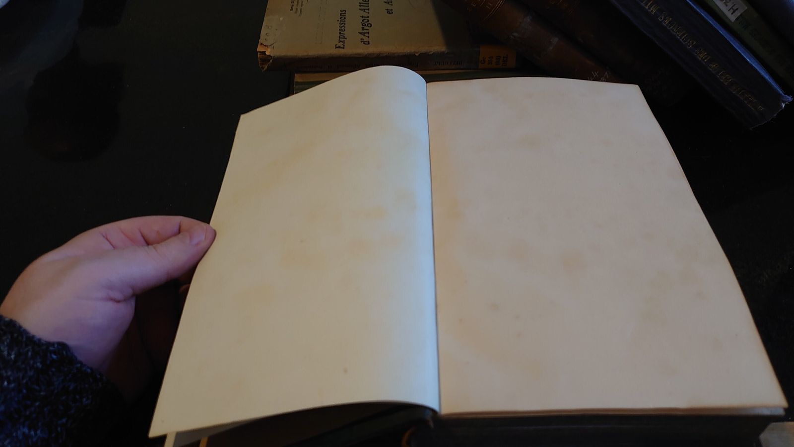 L'histoire L'art Militaire (History Of Military Art)   1824   In French photo furniture