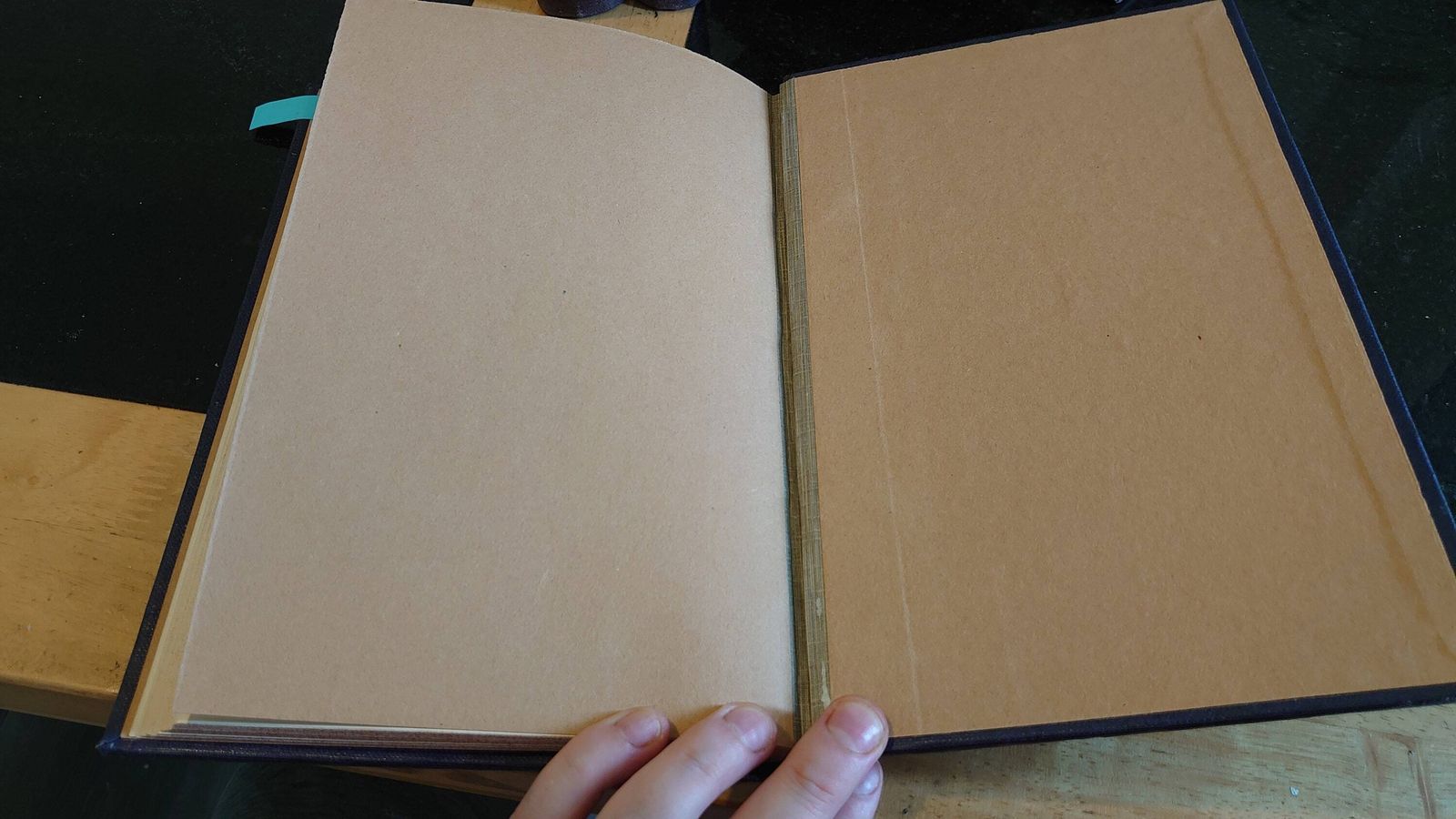 photo for sale The Campaign Of 1815. Quatre Bras, Ligny, Waterloo And Wavre [Unknown Binding] Louis Navez