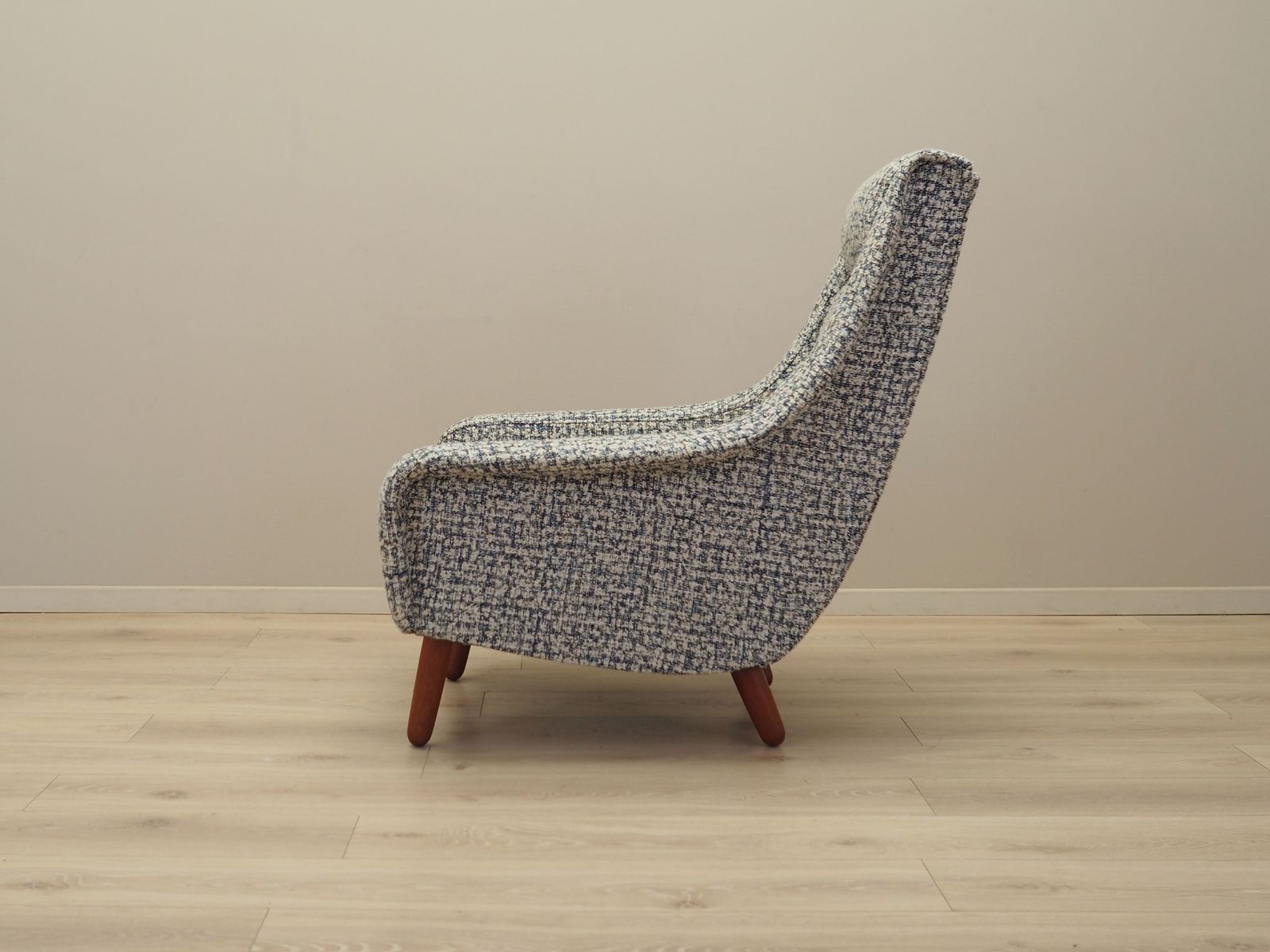 Lounge Chair, Danish Design, 1970s, Production: Denmark photo Furniture