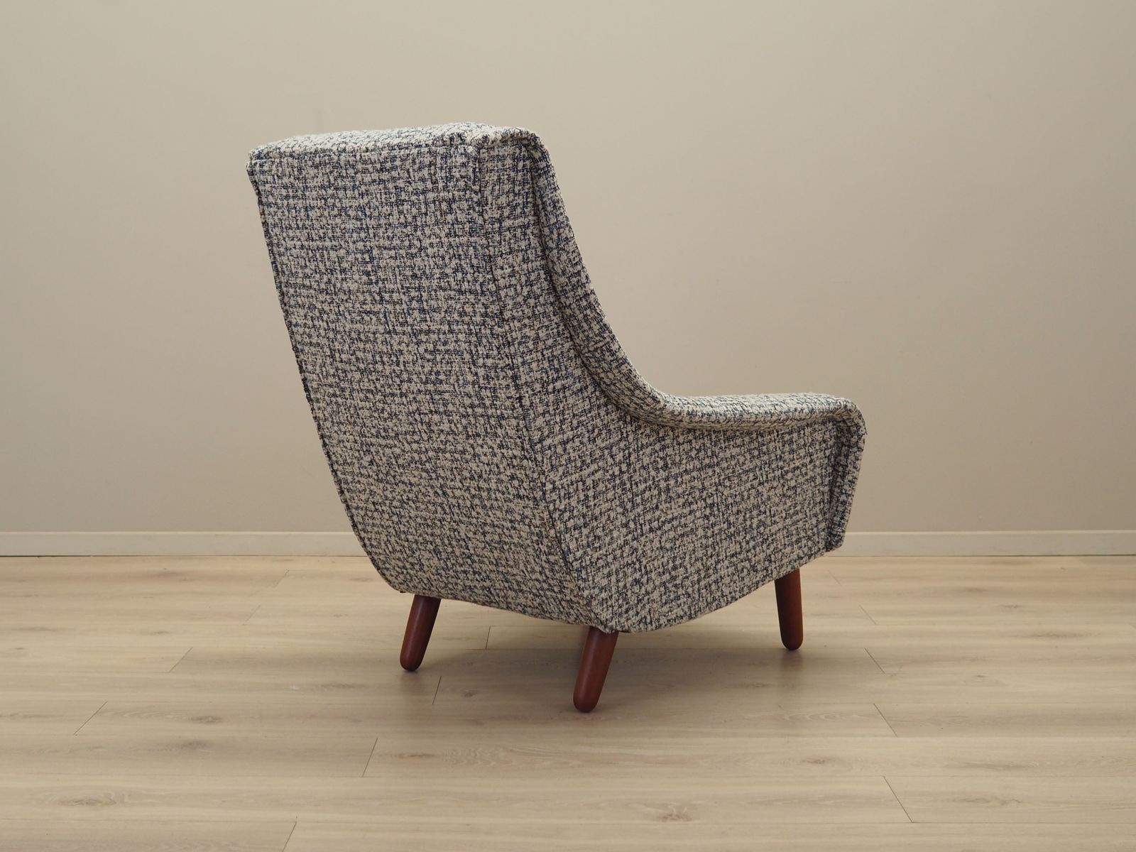 Lounge Chair, Danish Design, 1970s, Production: Denmark photo buy