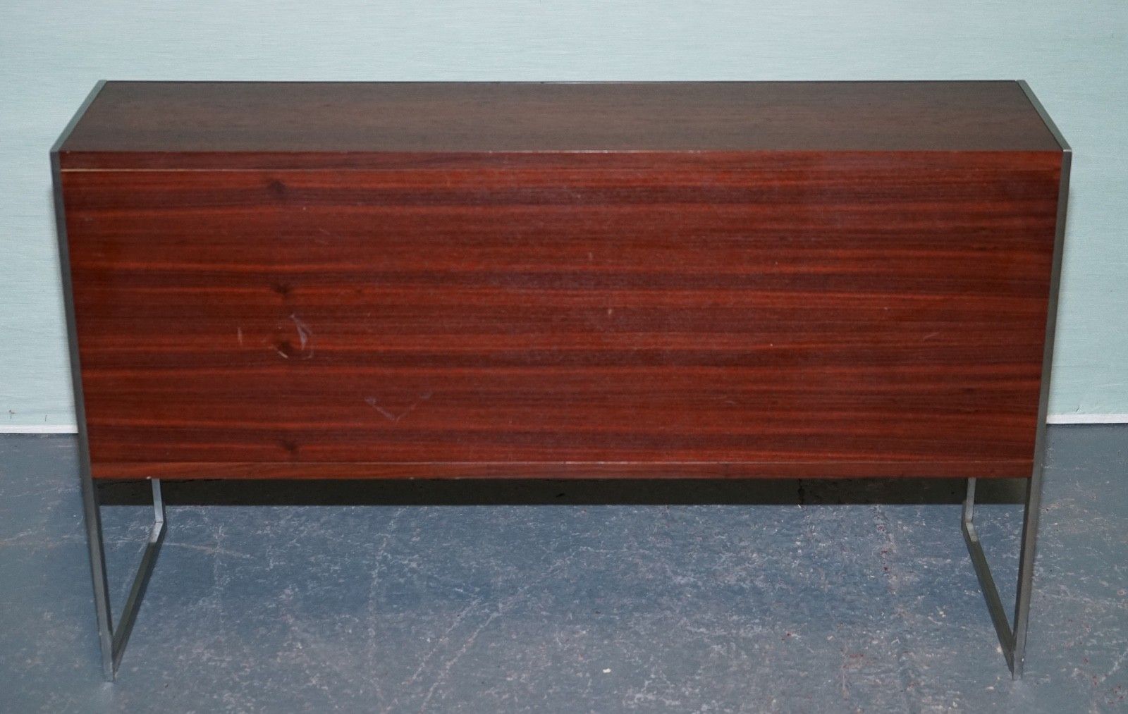 photo buy Vintage Bang & Olufsen By Jacob Jensen Media Console