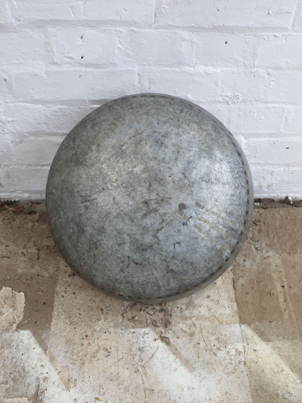 photo furniture Lovely Handmade Indian Water Bowl