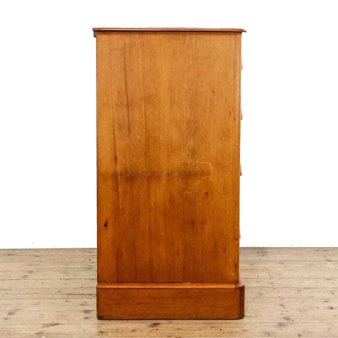 Antique Victorian Pine Chest Of Drawers Bedroom Storage Antique Storage  Bedroom Pine Furniture photo furniture