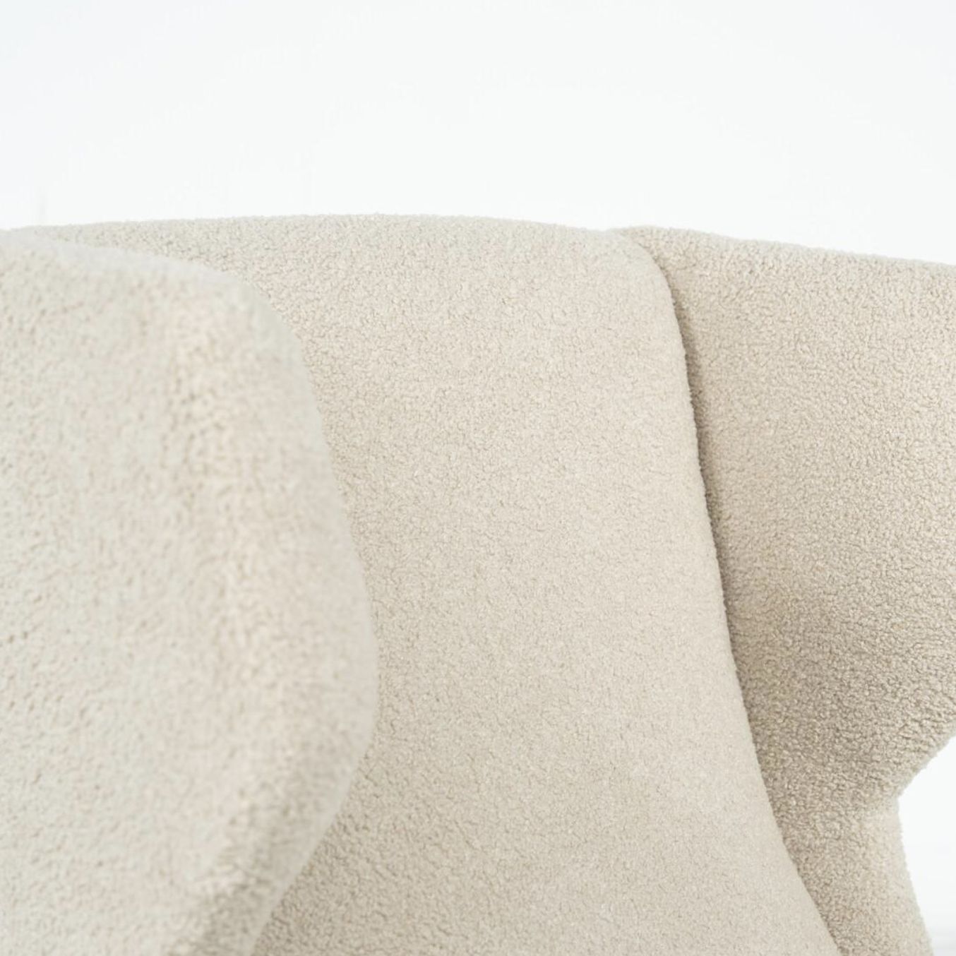 Mid Century Modern Armchair 877 By Gianfranco Frattini For Cassina photo buy