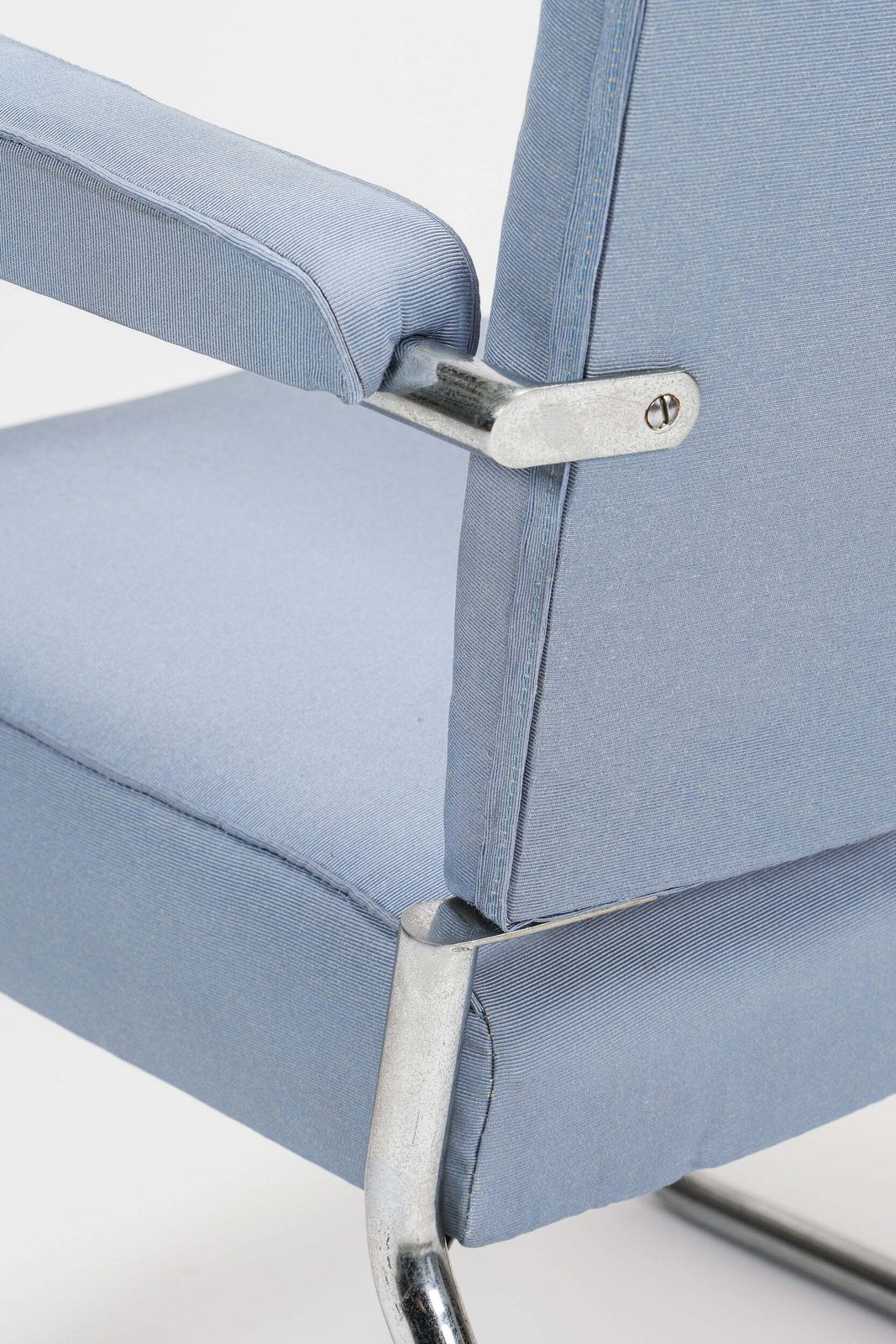 photo buy Ronéo Chair, France, 50s, 1950s