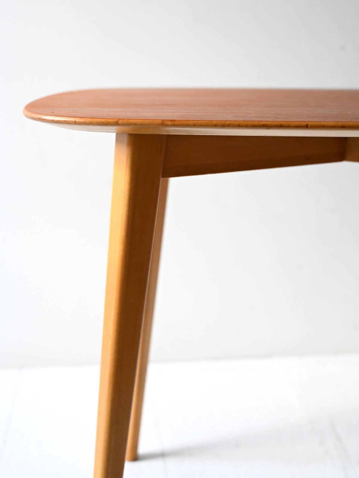 Vintage Swedish Coffee Table By Nordiska Kompaniet photo 470.0