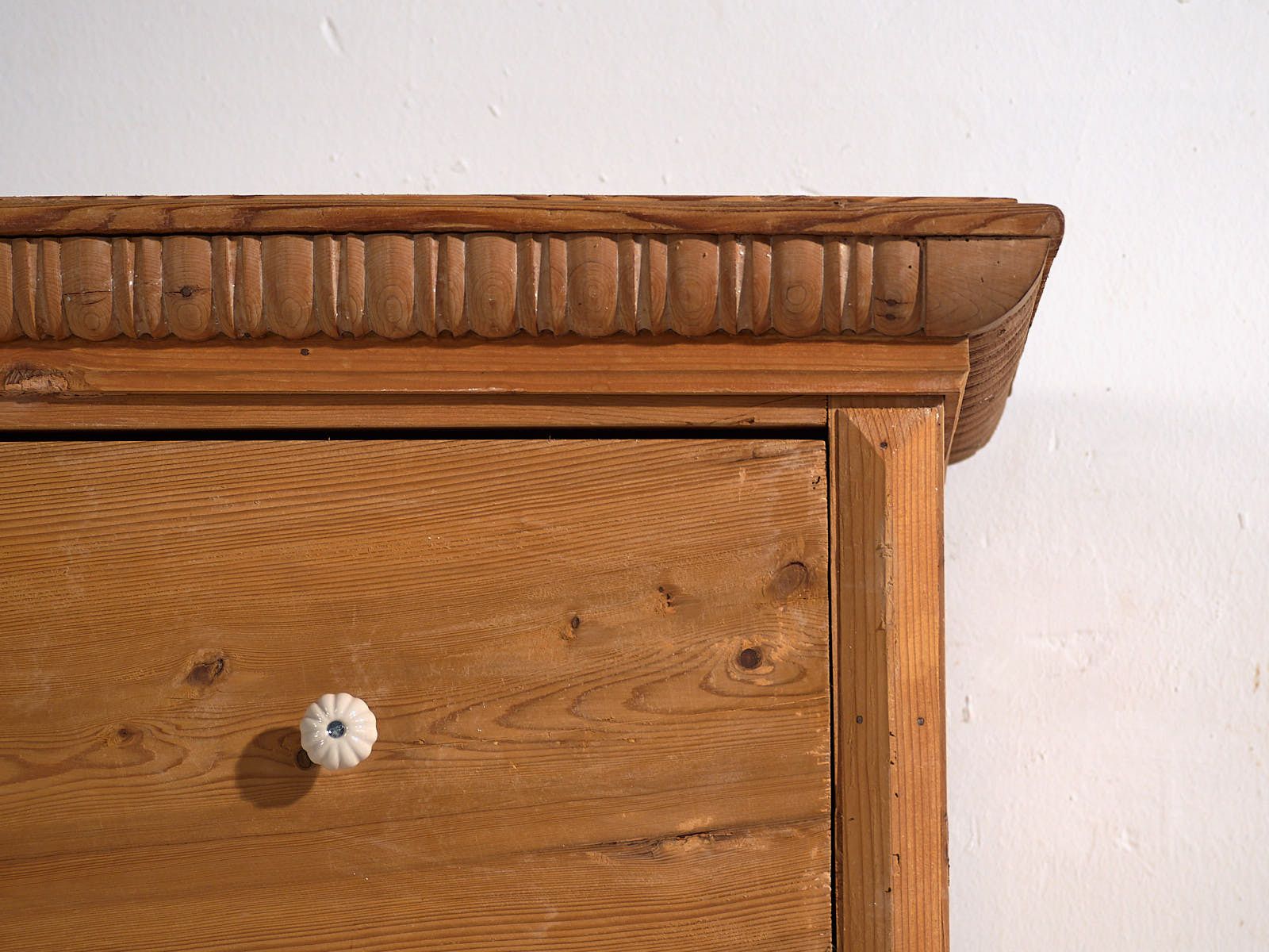 Antique Bedroom Dresser (C.1920) #73 photo 1722.0