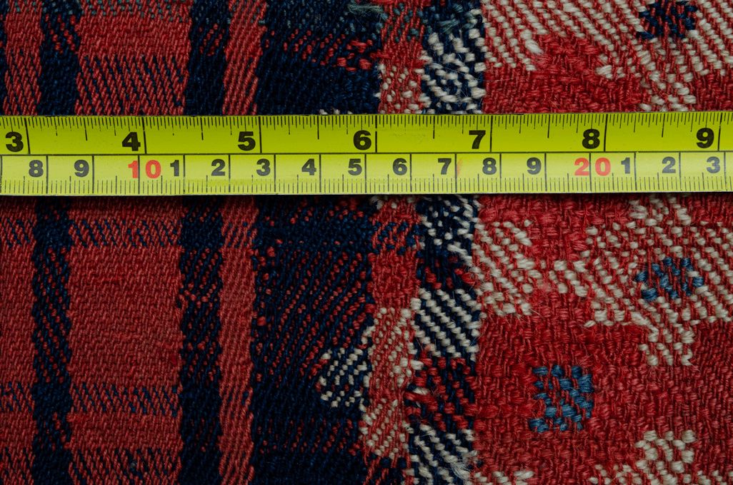 photo furniture Vintage Qashqai Jijim 266×239