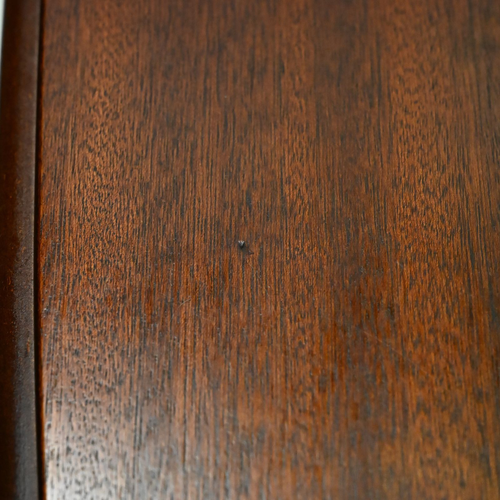 photo for sale Nest Of Tables G Plan Style Mid Century Modern 1970s Free Uk Delivery