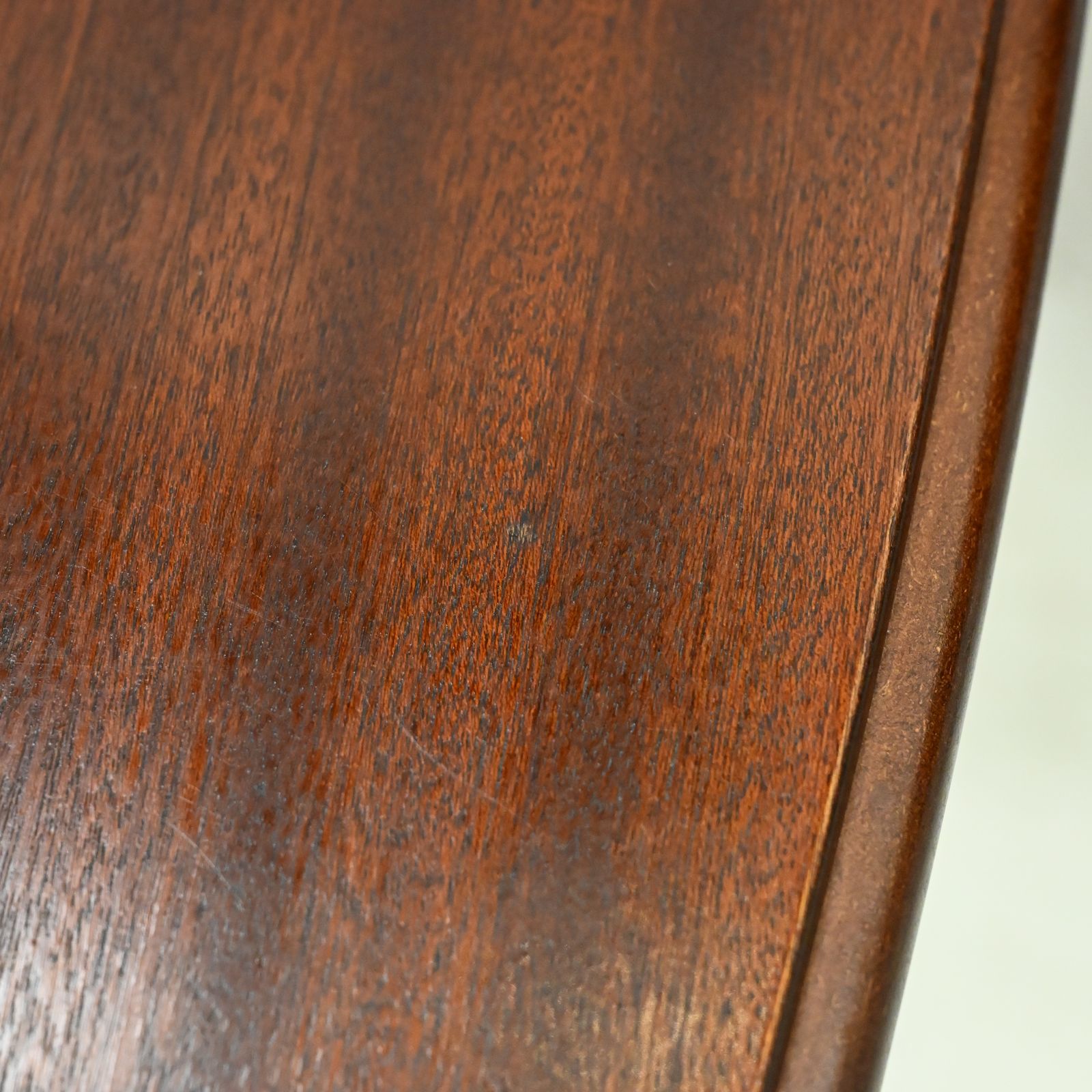 photo vinterior Nest Of Tables G Plan Style Mid Century Modern 1970s Free Uk Delivery