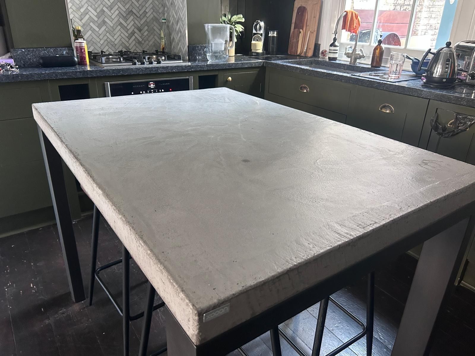Bar Table photo furniture