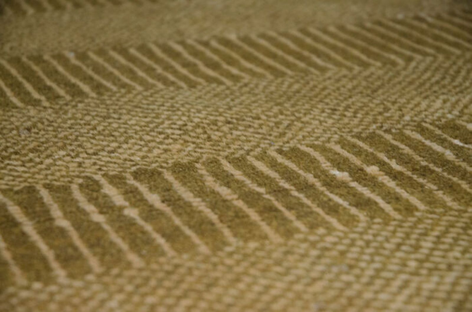 Modern Gabbeh Rug 120x83cm photo Textiles