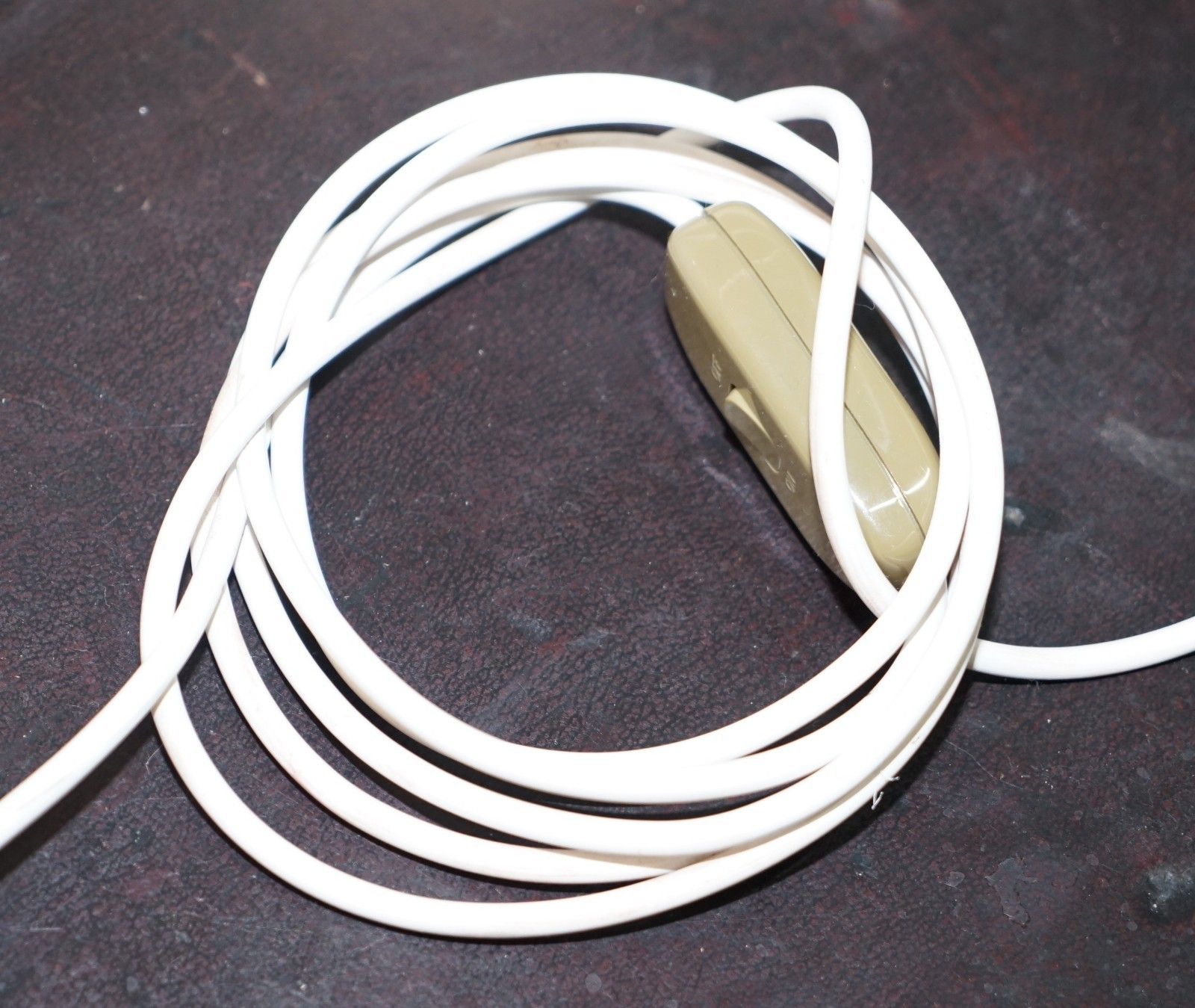 Lighting From Duke & Duchess Northumberland's Estate Sale Greenapple Design Table Lamp photo