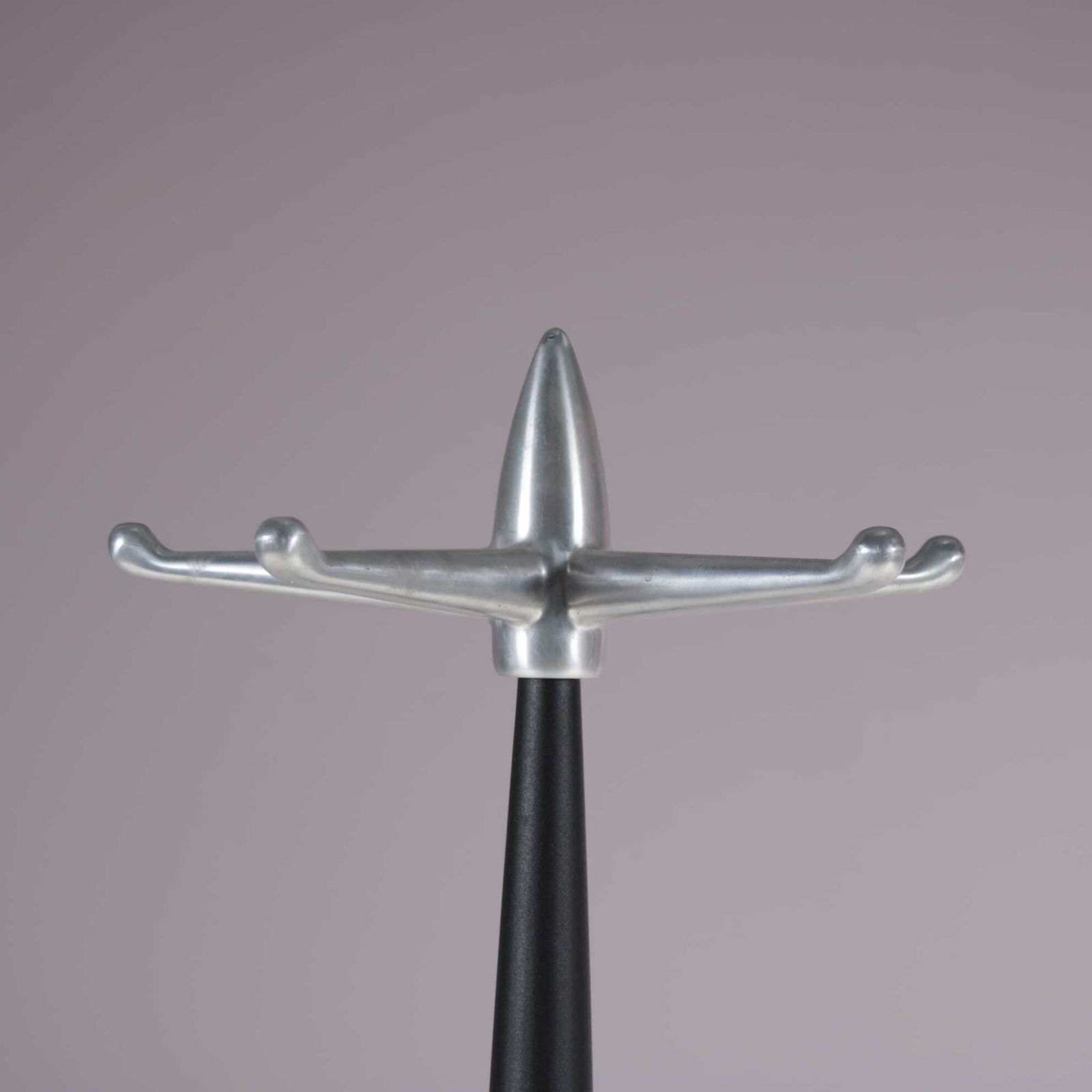 1990s Coat Rack By Toshiyuki Kita For Magis, Italy photo furniture