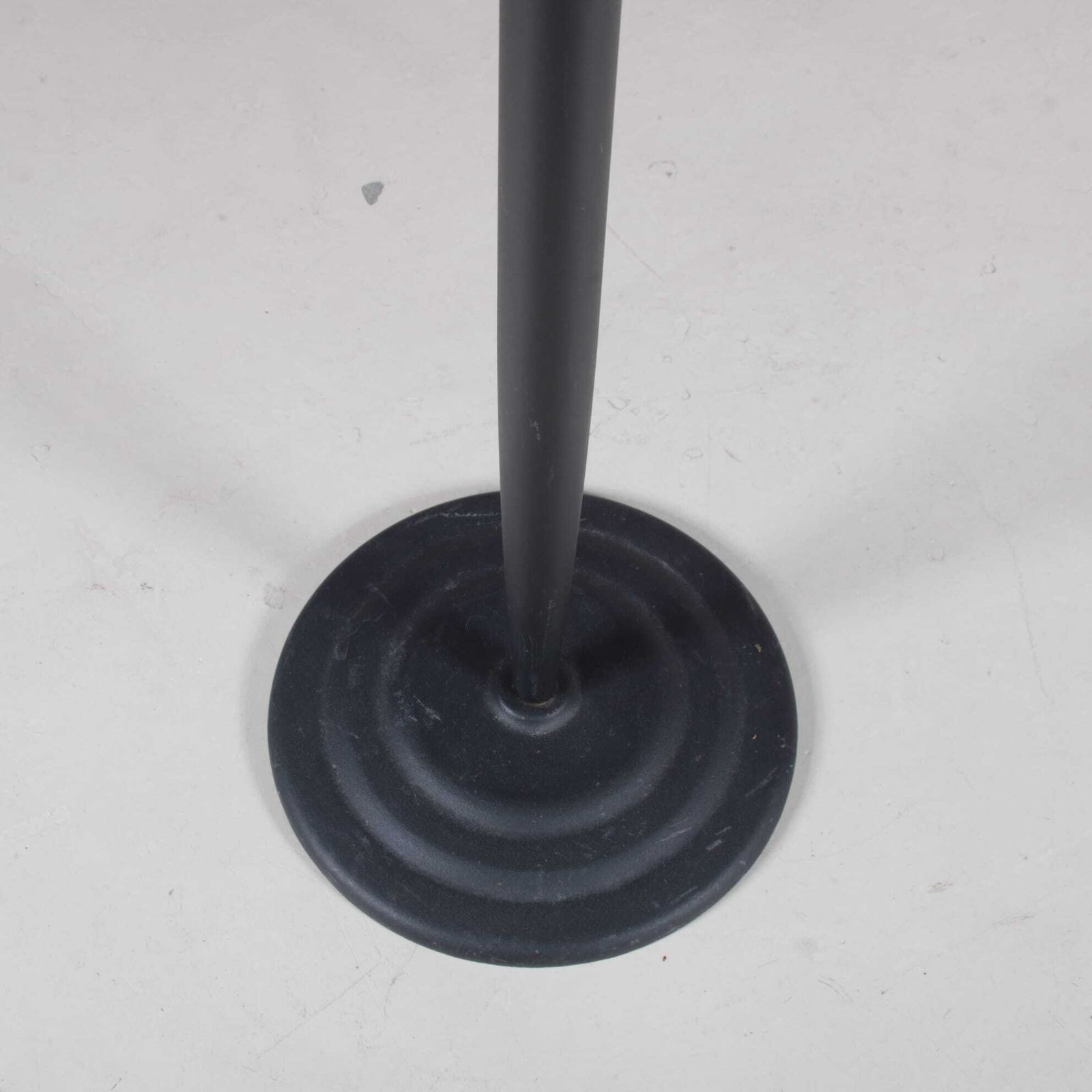1990s Coat Rack By Toshiyuki Kita For Magis, Italy photo for sale